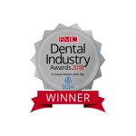 Brushlink_Dental_Industry_Award-1